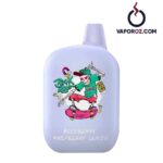 IGET B5000 25 Pack - Image 10