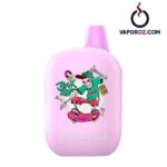 IGET B5000 25 Pack - Image 9