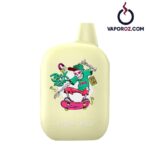 IGET B5000 25 Pack - Image 8