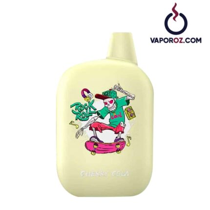 IGET B500 - Cherry Cola