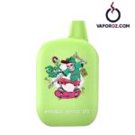 IGET B5000 25 Pack - Image 7