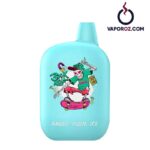 IGET B5000 25 Pack - Image 6