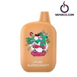 IGET B5000 25 Pack - Image 5