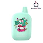 IGET B5000 25 Pack - Image 4