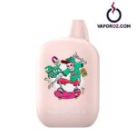 IGET B5000 25 Pack - Image 14