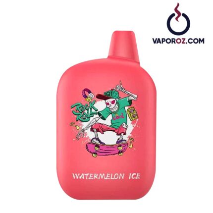 IGET B500 - Watermelon Ice