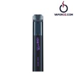 IGET Goat 5000 - Image 14