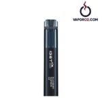 IGET Goat 5000 - Image 5