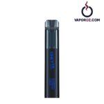 IGET Goat 5000 - Image 6