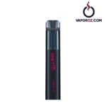 IGET Goat 5000 - Image 7