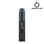 IGET Goat 5000 - Image 9