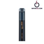 IGET Goat 5000 - Image 10