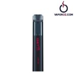 IGET Goat 5000 - Image 11