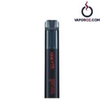 IGET Goat 5000 - Image 13