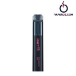 IGET Goat 5000 - Image 3