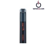 IGET Goat 5000 - Image 4