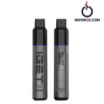 IGET Hot 100 Pack - Image 7