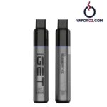 IGET Hot 100 Pack - Image 6