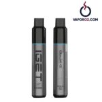 IGET Hot 100 Pack - Image 5