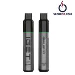 IGET Hot 100 Pack - Image 4