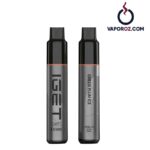 IGET Hot 100 Pack - Image 3