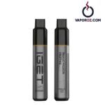 IGET Hot 100 Pack - Image 14