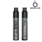 IGET Hot 100 Pack - Image 13