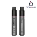 IGET Hot 100 Pack - Image 12