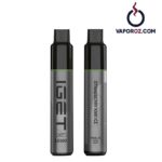 IGET Hot 100 Pack - Image 10