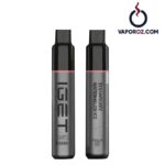 IGET Hot 100 Pack - Image 9