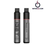 IGET Hot 100 Pack - Image 8