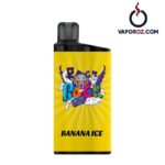 IGET Bar 25 Pack - Image 5