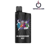 IGET Bar 25 Pack - Image 3