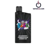 IGET Bar 25 Pack - Image 29