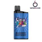 IGET Bar 25 Pack - Image 17