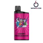 IGET Bar 25 Pack - Image 18