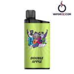 IGET Bar 25 Pack - Image 13