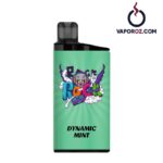 IGET Bar 25 Pack - Image 28