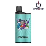 IGET Bar 25 Pack - Image 14