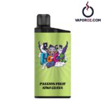 IGET Bar 25 Pack - Image 20