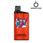 IGET Bar 25 Pack - Image 23