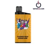 IGET Bar 25 Pack - Image 26