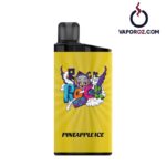 IGET Bar 25 Pack - Image 25