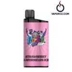 IGET Bar 25 Pack - Image 16