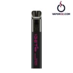 IGET King 25 Pack Rechargeable Disposable Vapes Pen - Image 21