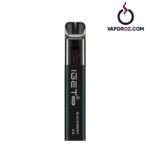 IGET King 25 Pack Rechargeable Disposable Vapes Pen - Image 3