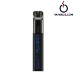 IGET King 25 Pack Rechargeable Disposable Vapes Pen - Image 22