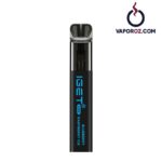 IGET King 25 Pack Rechargeable Disposable Vapes Pen - Image 5
