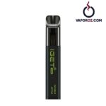 IGET King 25 Pack Rechargeable Disposable Vapes Pen - Image 17