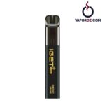 IGET King 25 Pack Rechargeable Disposable Vapes Pen - Image 28
